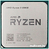 Процессор AMD Ryzen 3 1300X (Multipack)
