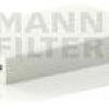 MANN-filter CU2028