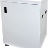 Шредер Office-Kit S1650 (3.9х35)