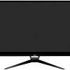 Моноблок MSI Pro 22XT 10M-041RU