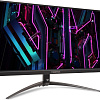 Игровой монитор Acer Predator XB3 XB273KV3bmiiprx UM.HX3EE.319