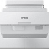 Проектор Epson EB-725W