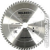 Пильный диск Hilberg HW452