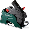 Защитный кожух Metabo CED 125 626730000