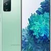 Смартфон Samsung Galaxy S20 FE 5G SM-G781/DS 6GB/128GB (мята)
