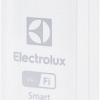 Модуль Wi-Fi Electrolux ECH/WF-01 Smart Wi-Fi
