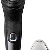 Электробритва Philips 3000X Series X3051/00