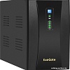 Источник бесперебойного питания ExeGate SpecialPro UNB-2200.LED.AVR.1SH.2C13.RJ.USB EX292611RUS