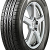 Автомобильные шины Autogreen SportChaser-SC2 215/65R16 98H