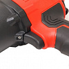 Пневматический гайковерт ForceKraft FK-82548