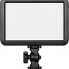 Лампа Godox LDP8Bi накамерный