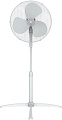 Вентилятор Midea MVFS4002