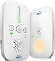 Радионяня Philips SCD502/52