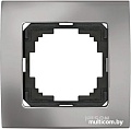 Рамка Nilson Touran Lux 22FME0091
