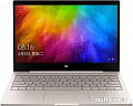 Ноутбук Xiaomi Mi Notebook Air 13.3 JYU4061CN