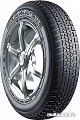 Автомобильные шины KAMA 205 175/70R13 82T