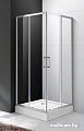 Душевой уголок Cezares Molveno-A-2-80-C-Cr-IV