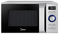 Микроволновая печь Midea AG820NN1-S