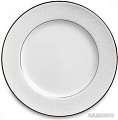 Тарелка обеденная Narumi Рошель NAR-50454-1557