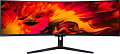 Acer Nitro EI491CURSbmiipphx UM.SE1EE.S05