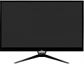Моноблок MSI Pro 22XT 10M-041RU