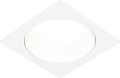 Ambrella TN52341 SWH/GWH (белый песок/белый глянец)