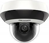 IP-камера Hikvision DS-2DE2A204IW-DE3(C)