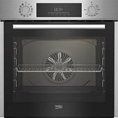Электрический духовой шкаф BEKO BIOM1531KXNС