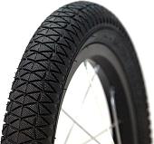 Велопокрышка Wanda CrownKing 20X2.125-P1171S