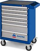 Тележка Мастак 521-07581MB