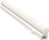 Линейный светильник TruEnergy 10178