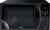 Микроволновая печь Scarlett SC-MW9020S09D