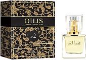 Dilis Parfum Classic Collection № 2 EdP (30 мл)