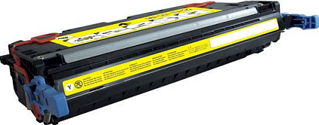 Картридж HP Q7582A