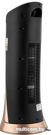 Тепловентилятор Brayer BR4801