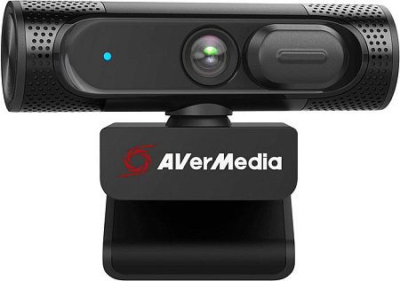 Веб-камера AverMedia PW315