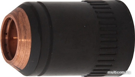 Сопло сварочное Kirk K-106507 (5 шт)