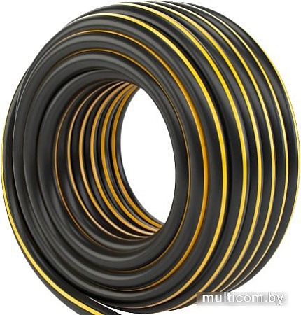 Шланг Palisad 67110 (1/2'', 20 м)