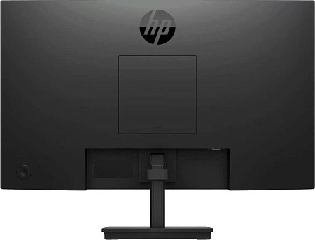 Монитор HP P24v G5 64W18AS