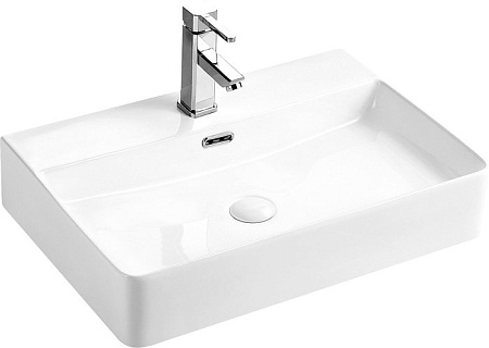 Умывальник Azario AZ-2173