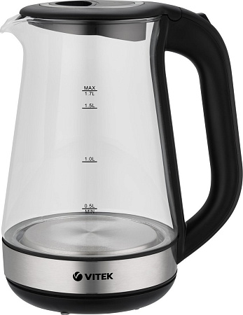 Электрический чайник Vitek VT-1181