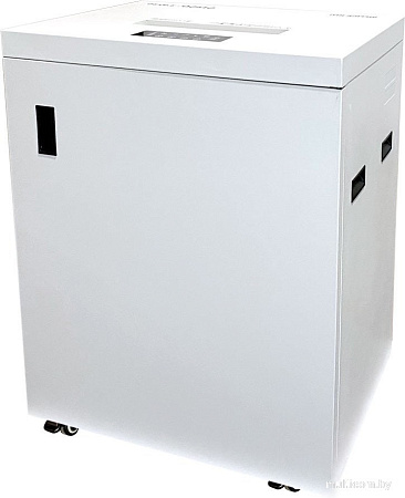Шредер Office-Kit S1650 (3.9х35)
