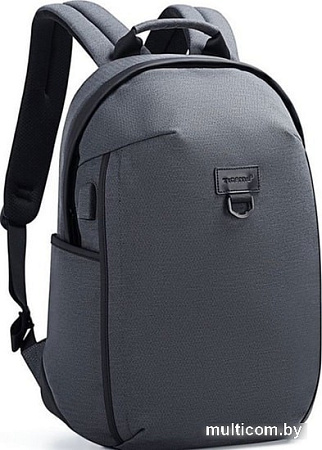 Рюкзак Tigernu T-B3936 (серый)