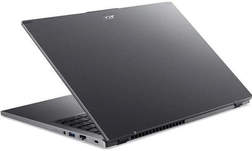 Ноутбук Acer Aspire 16 A16-51GM-71YF NX.KTHAA.002