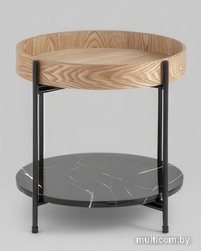 Журнальный столик Stool Group Спэйс 21A857A