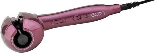 Стайлер для завивки Econ ECO-BH02AS