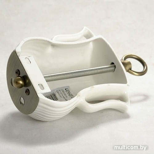 Бра Lussole LGO GRLSP-8187