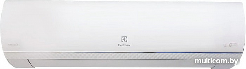 Сплит-система Electrolux EACS/I-18HAR_X/N3