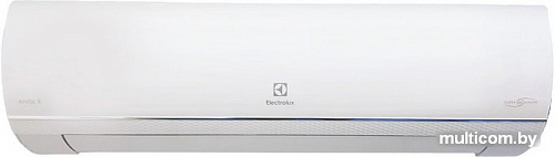 Сплит-система Electrolux EACS/I-18HAR_X/N3