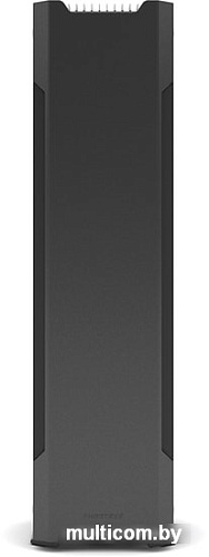 Корпус Phanteks Enthoo Evolv Shift X (черный)